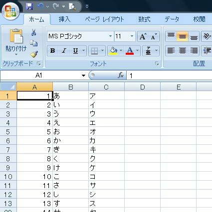 20180202105012067.jpg