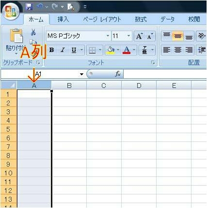 20180202111208116.jpg