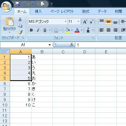 20180202111557867.jpg