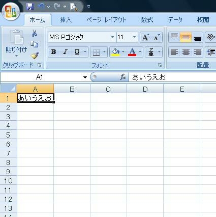 20180204180214087.jpg