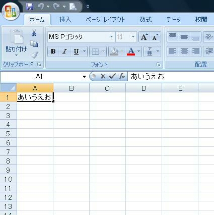 20180204180226725.jpg