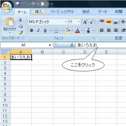 20180204181138596.jpg