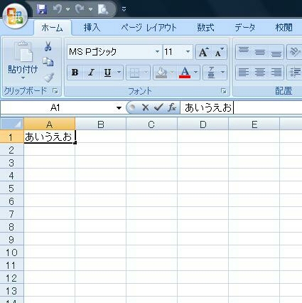 20180204181149229.jpg