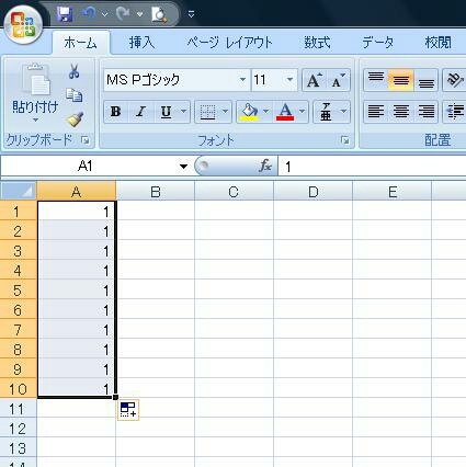 20180212170657760.jpg