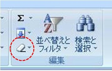 20180228055252444.jpg