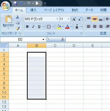 20180228055315796.jpg