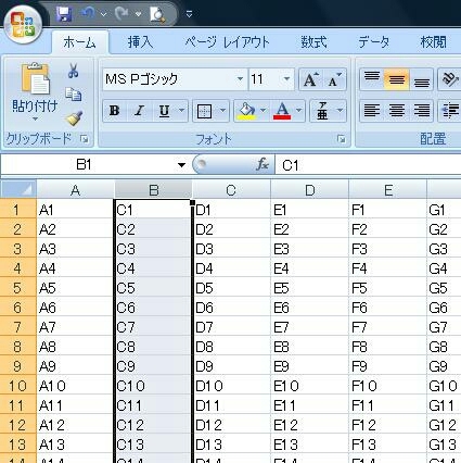 20180305025147547.jpg