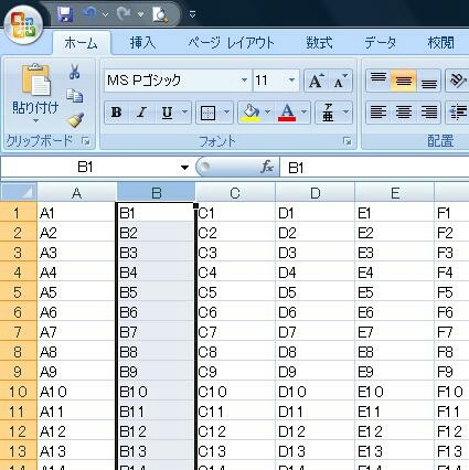 20180305025241970.jpg