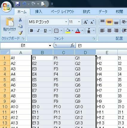 20180305025442924.jpg