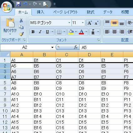 20180305030426580.jpg