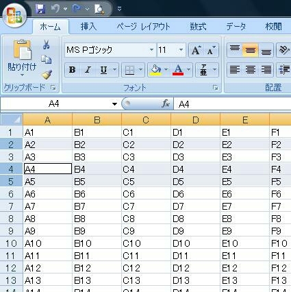 20180305030546835.jpg