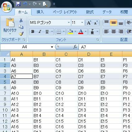 20180305030604905.jpg