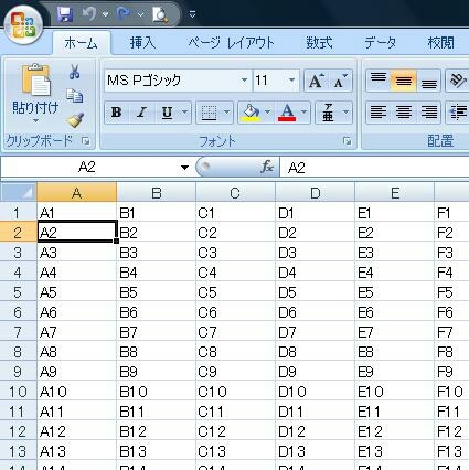 20180309015121005.jpg
