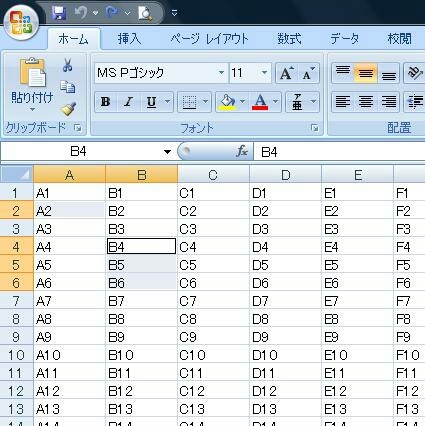20180309015141798.jpg