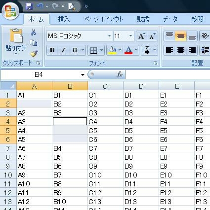 20180309015213376.jpg