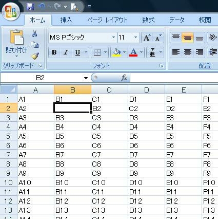 20180309015714257.jpg