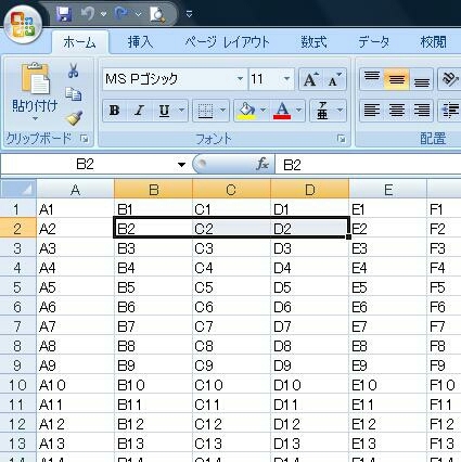20180309015807058.jpg