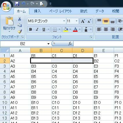 20180309015852776.jpg