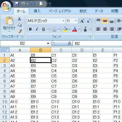 20180309020256136.jpg