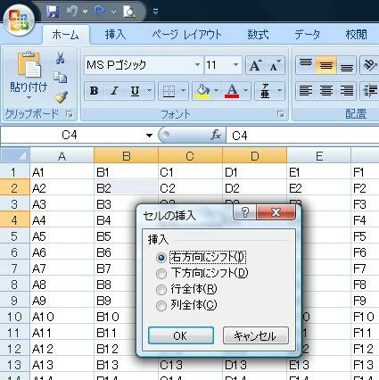 20180309020336689.jpg