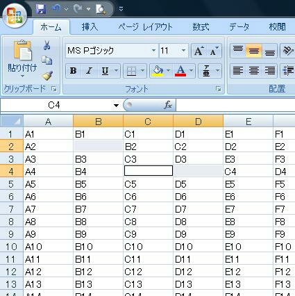 20180309020356307.jpg