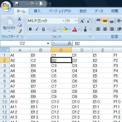 20180328235243269.jpg