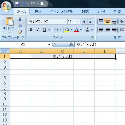 20180517153656810.jpg
