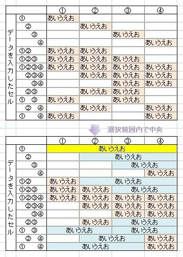 20180517153717864.jpg