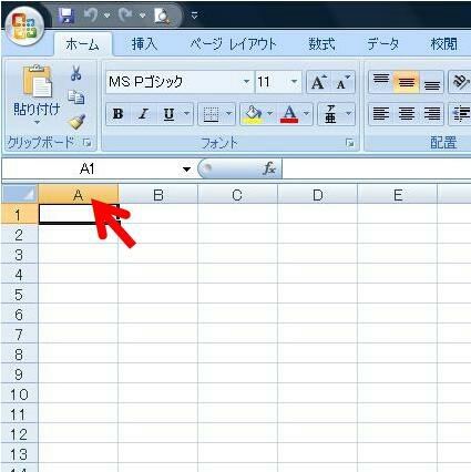 20180216161207009.jpg