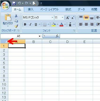 20180216190309116.jpg