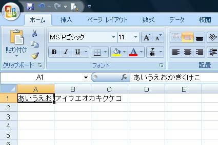 20180216200143018.jpg