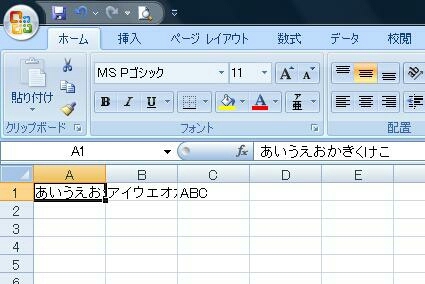 20180216201048208.jpg