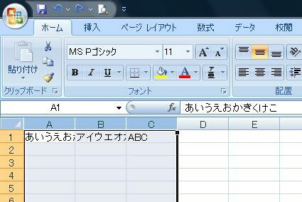 20180216201103472.jpg
