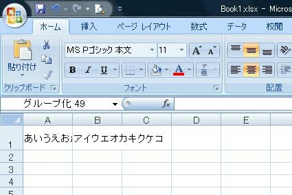 20180216201326949.jpg