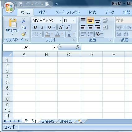 20180224030306160.jpg