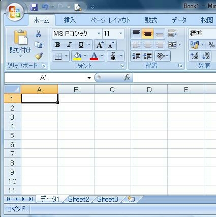 20180224030322435.jpg