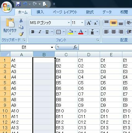 20180305022553755.jpg