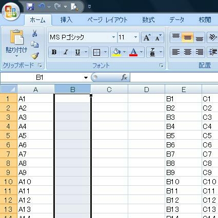 20180305022736893.jpg