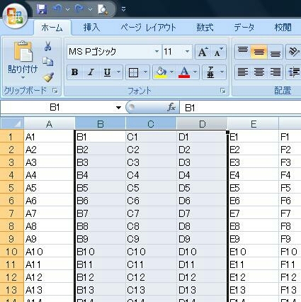 20180305022842520.jpg