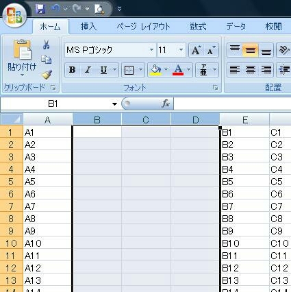 20180305022905277.jpg