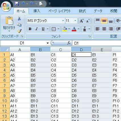 20180305023410614.jpg