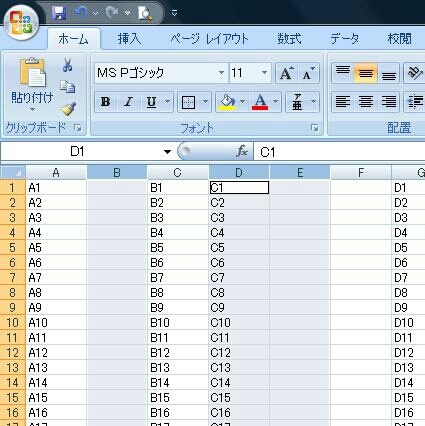 20180305023517143.jpg