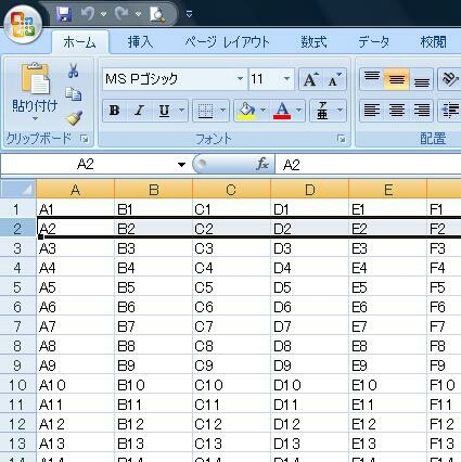 20180305024139147.jpg