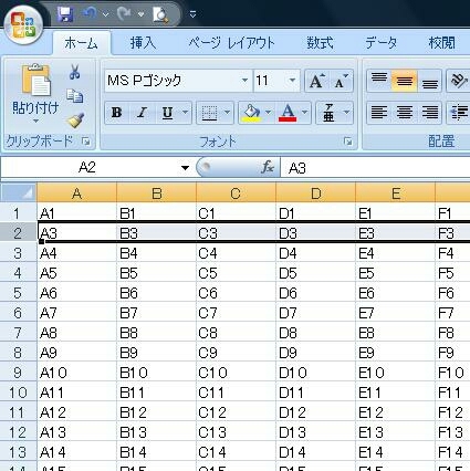 20180305030002925.jpg