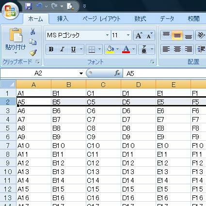 20180305030112655.jpg