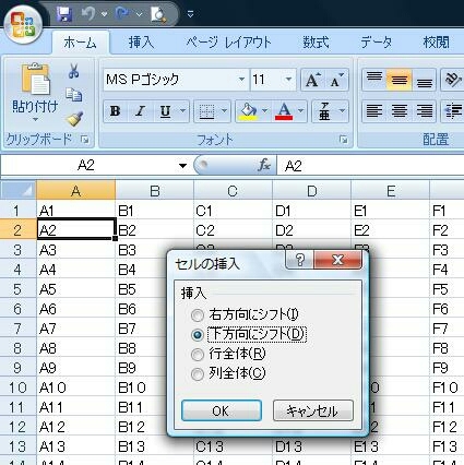 20180309014844113.jpg
