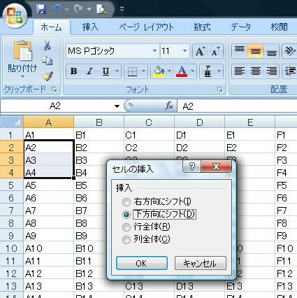 20180309014944057.jpg