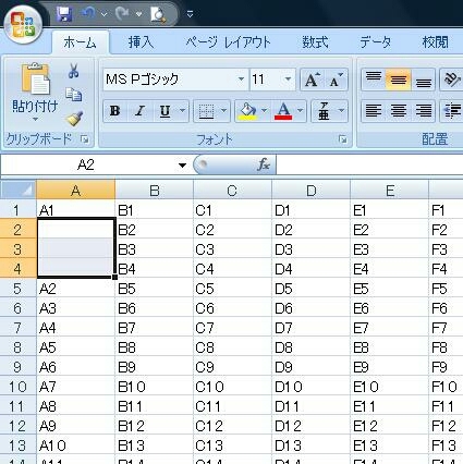 20180309015000259.jpg