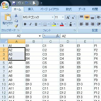 20180309020628049.jpg