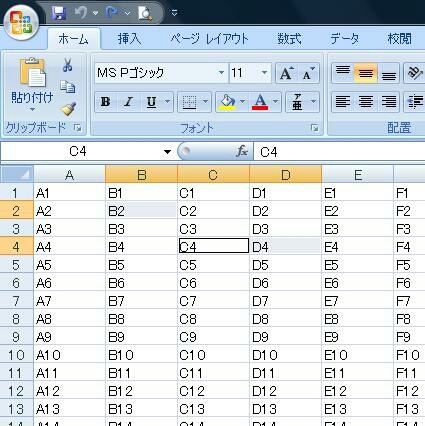 20180309021358622.jpg